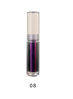 Duochromatic Liquid Eyeshadow Singles - MQO 12 pcs