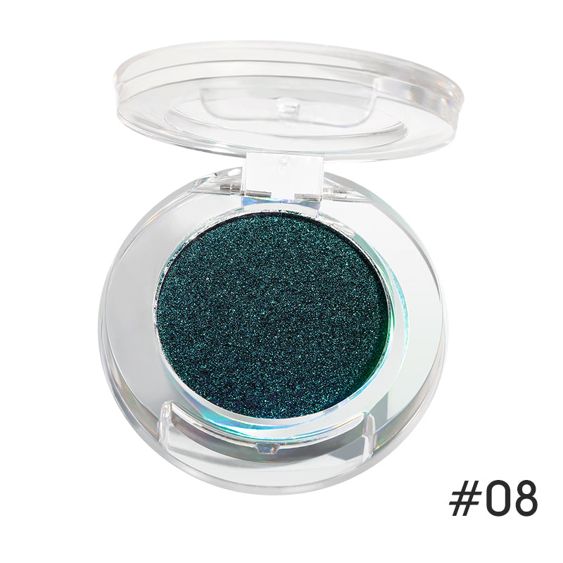 Watts-up Pressed Chameleon Eyeshadows - MQO 50 pcs
