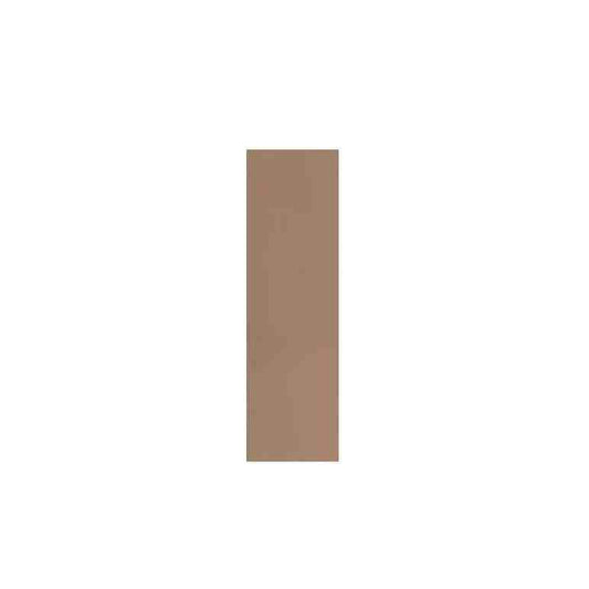 Waterproof Full Coverage BB Cream - Shade #8 MQO 50 pcs