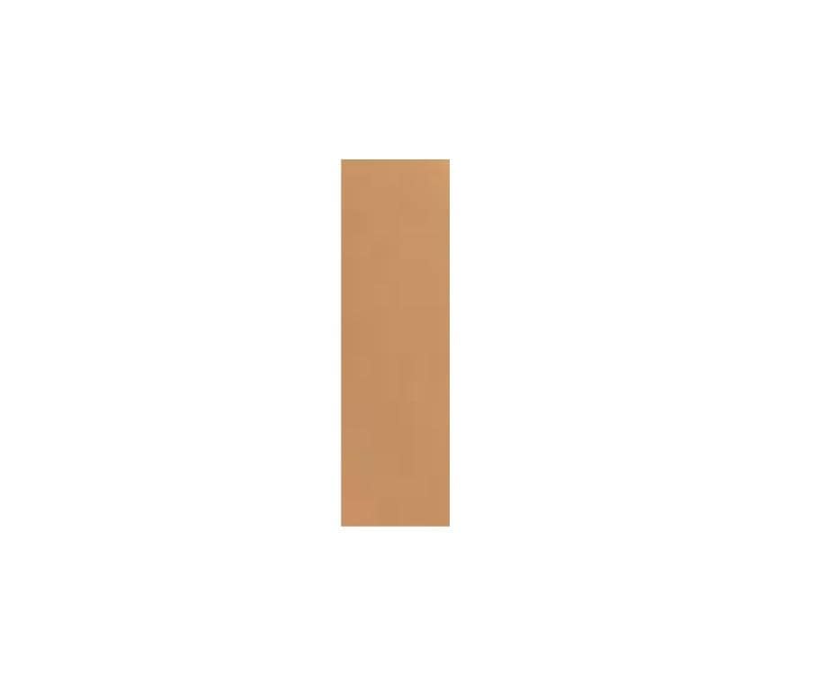 Waterproof Full Coverage BB Cream - Shade #9 MQO 12 pcs - TASH Cosmetics, LLC