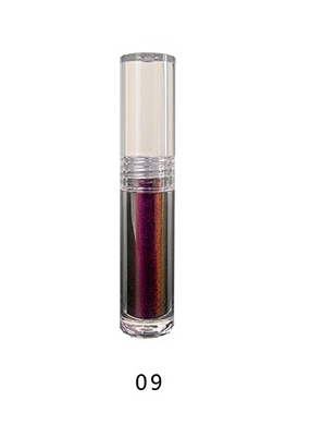 Duochromatic Liquid Eyeshadow Singles - MQO 12 pcs