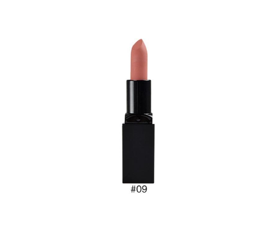Waterproof Ultimate Matte Lipstick - MQO 25 pcs