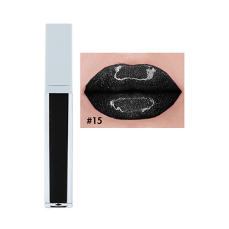 Boss Gloss - MQO 25 pcs