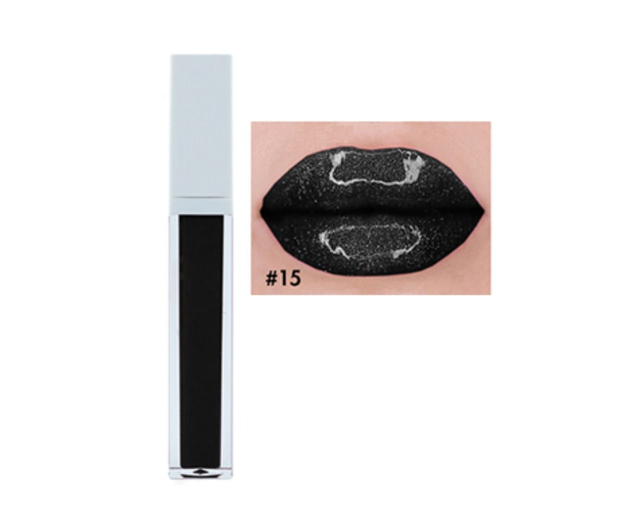 Boss Gloss - MQO 12 pcs