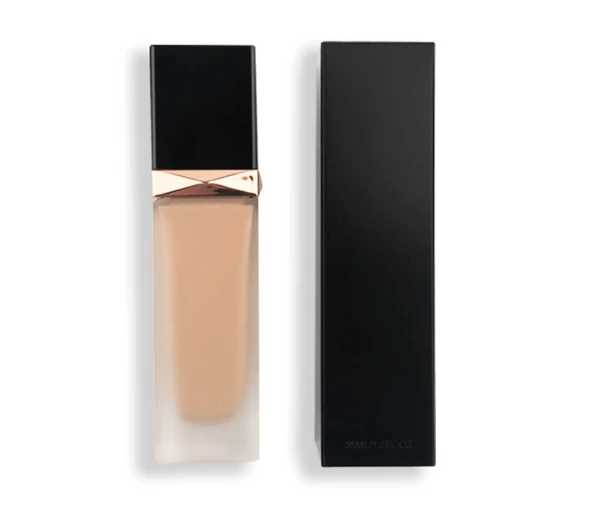 Waterproof Full Coverage BB Cream - Shade #9 MQO 12 pcs - TASH Cosmetics, LLC