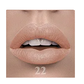 Lip Candy Liquid Matte Lipstick - MQO 25 pcs