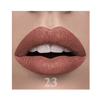 Lip Candy Liquid Matte Lipstick - MQO 25 pcs