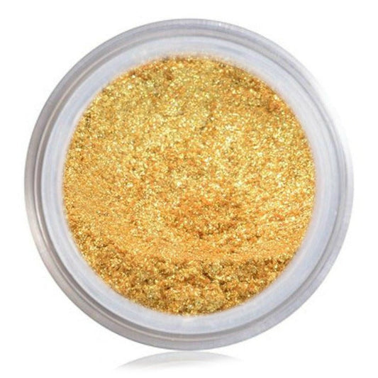 EYE CANDY HD WET/DRY LOOSE PIGMENTS - TASH Cosmetics, LLC