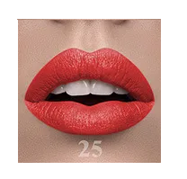 Lip Candy Liquid Matte Lipstick - MQO 25 pcs