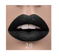 Lip Candy Liquid Matte Lipstick - MQO 12 pcs