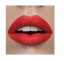 Lip Candy Liquid Matte Lipstick - MQO 25 pcs