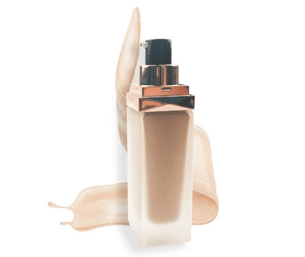 Waterproof Full Coverage BB Cream - Shade #9 MQO 12 pcs - TASH Cosmetics, LLC