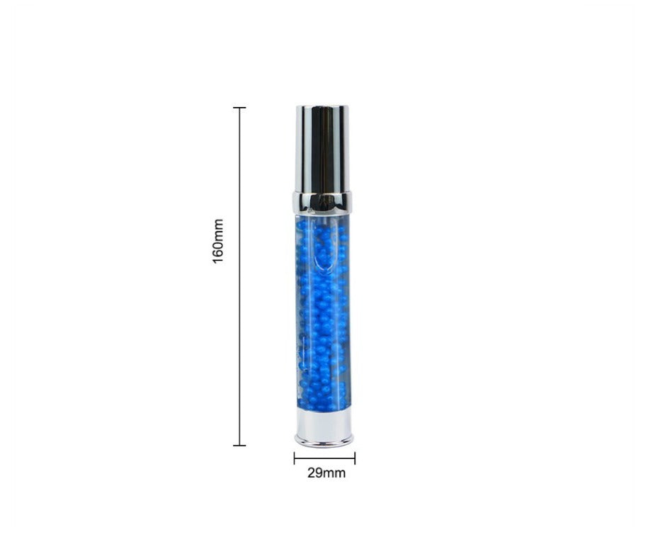 Skin 360 Dark Blue Rose Essence Caviar Serum  - MQO 50 pcs