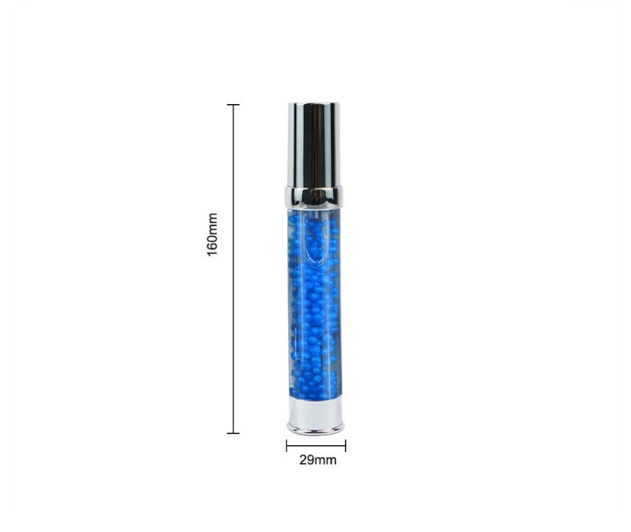 Skin 360 Dark Blue Rose Essence Caviar Serum  - MQO 12 pcs
