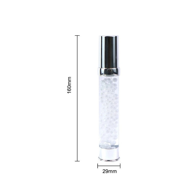 Skin 360 White Rose Essence Caviar Serum - MQO 50 pcs