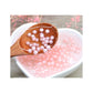Skin 360 Pink Rose Essence Caviar Serum  - MQO 12 pcs