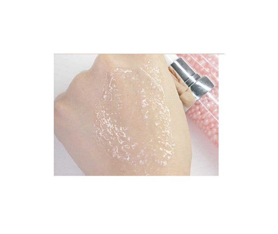 Skin 360 Pink Rose Essence Caviar Serum - MQO 50 pcs