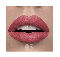 Lip Candy Liquid Matte Lipstick - MQO 25 pcs