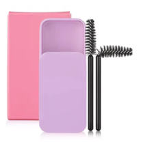 Brow Sample Kit 1 - 7 Products