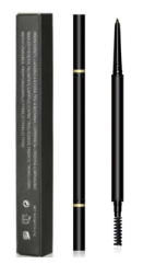 Brow Sample Kit 1 - 7 Products