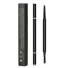Brow Sample Kit 3 - 7 Products
