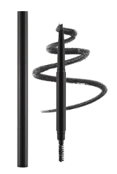Brow Sample Kit 4 - 8 Products
