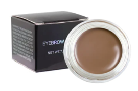 Brow Sample Kit 1 - 7 Products