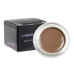 Brow Sample Kit 3 - 7 Products