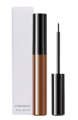 Brow Sample Kit 1 - 7 Products