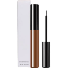 Brow Sample Kit 3 - 7 Products