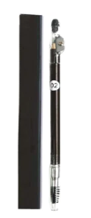 Brow Sample Kit 1 - 7 Products
