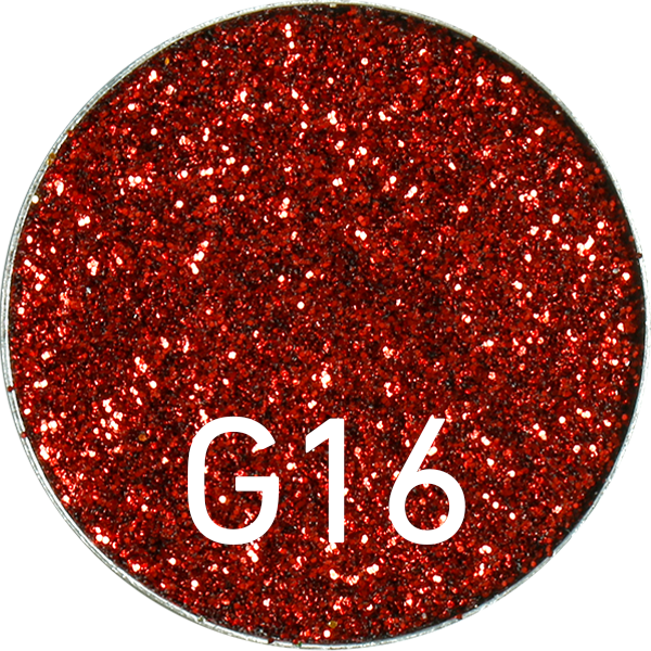 #G16 - MOQ 12 pcs