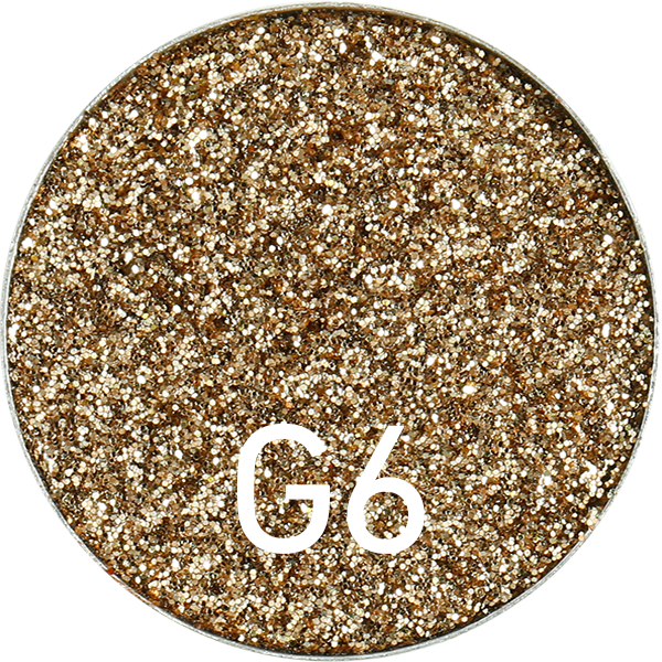 #G6 - MOQ 12 pcs
