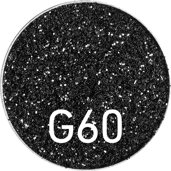 #G60 - MOQ 12 pcs