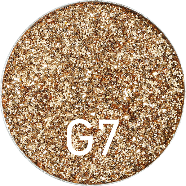 #G7 - MOQ 12 pcs