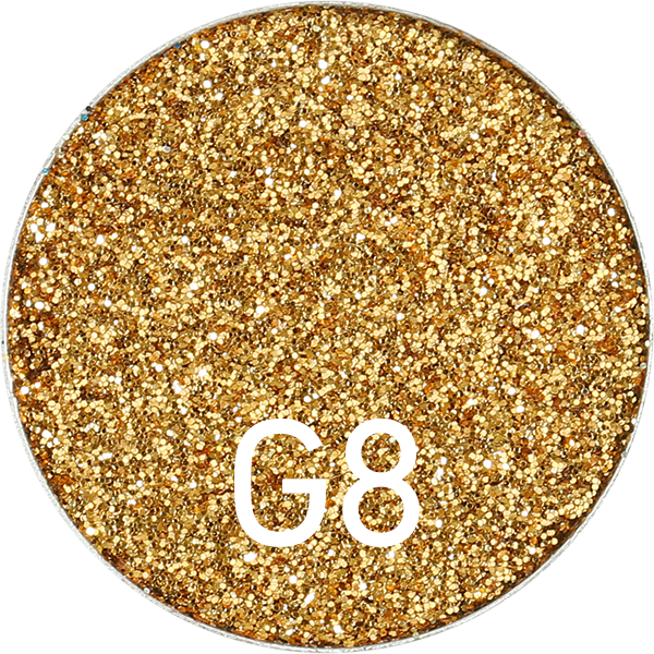 #G8 - MOQ 12 pcs