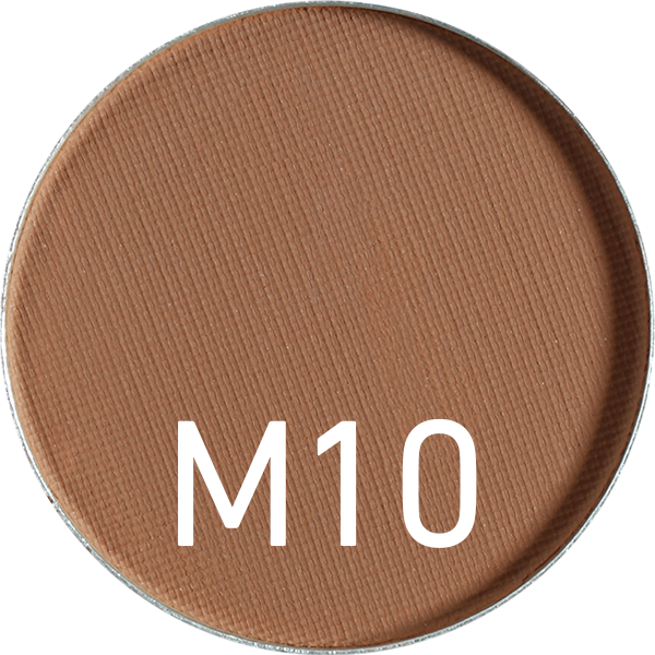 #M10 - MOQ 12 pcs