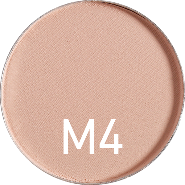 #M4 - MOQ 12 pcs