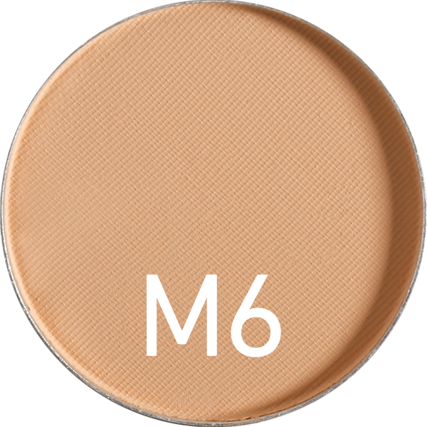 #M6 - MOQ 12 pcs