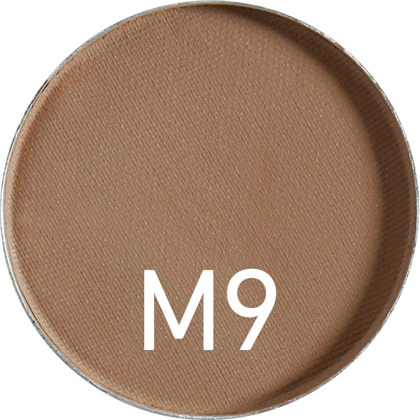 #M9 - MOQ 12 pcs