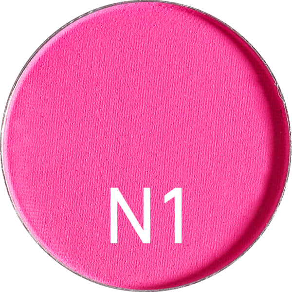 #N1 - MOQ 12 pcs