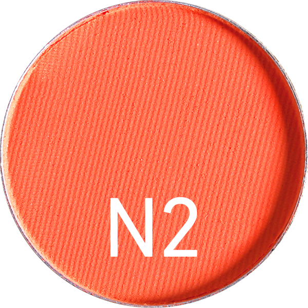 #N2 - MOQ 12 pcs