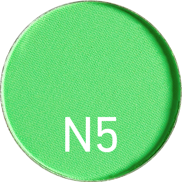 #N5 - MOQ 12 pcs