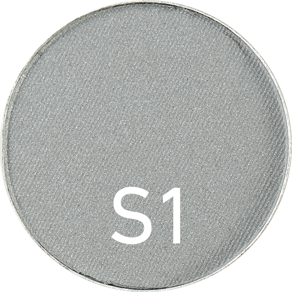 #S01 - MOQ 12 pcs