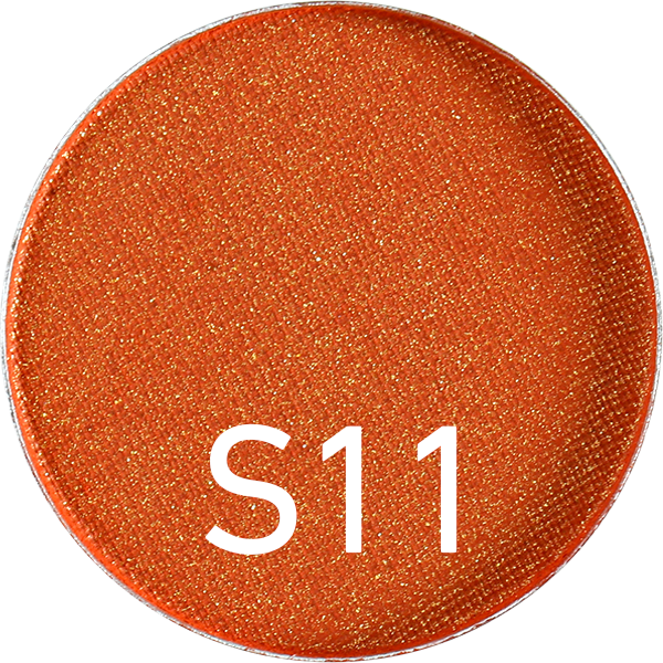 #S11 - MOQ 12 pcs