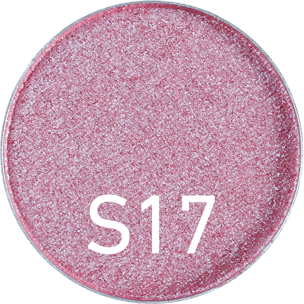 #S17 - MOQ 12 pcs