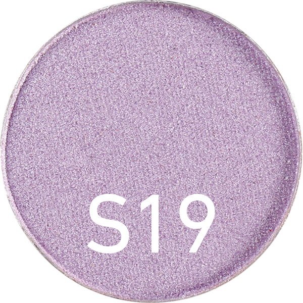 #S19 - MOQ 12 pcs
