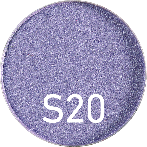 #S20 - MOQ 12 pcs