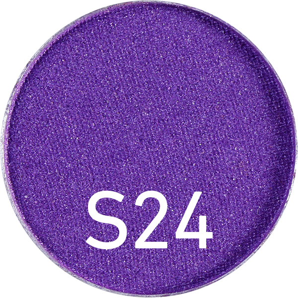 #S24 - MOQ 12 pcs