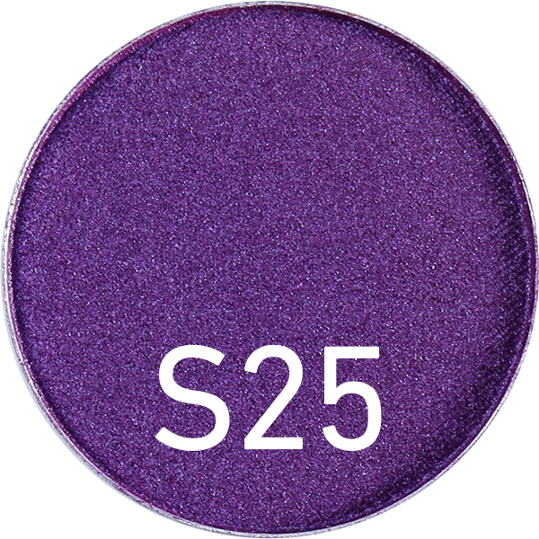 #S25 - MOQ 12 pcs